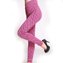 2015 high quality custom gym leggings for women